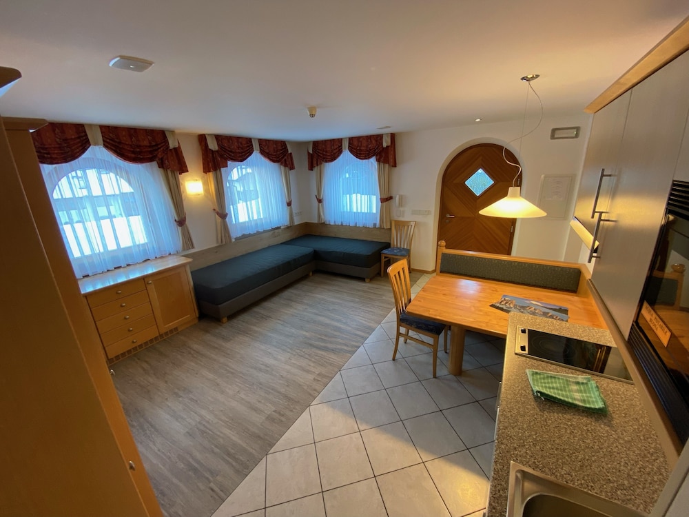 Suite Relax photo 3