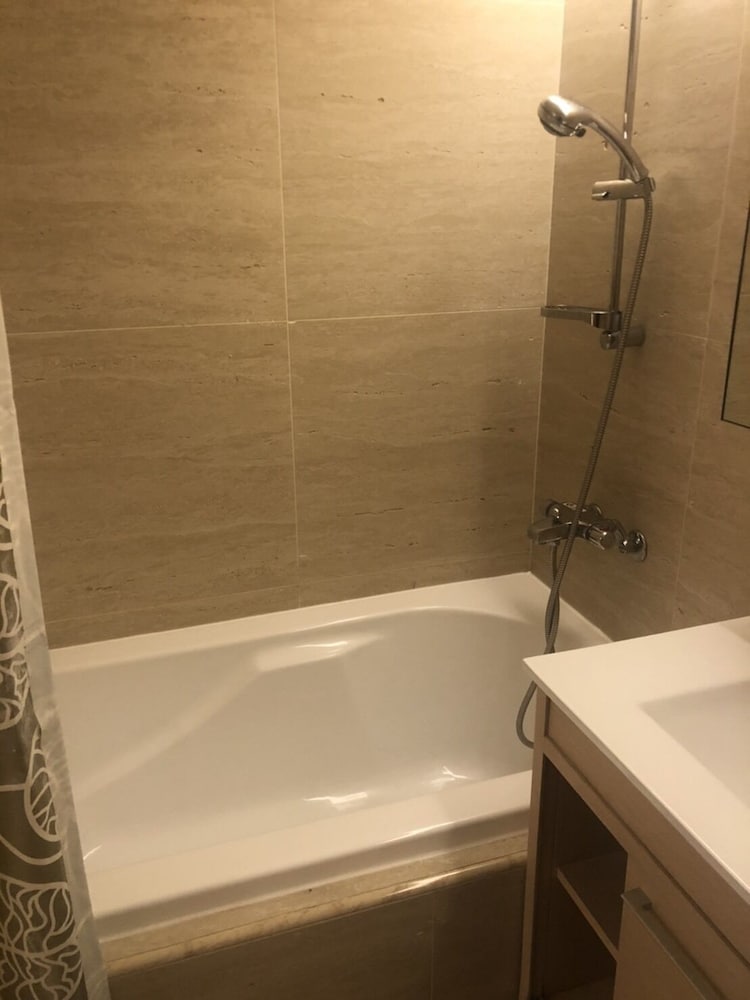 Superior Double Room, Non Smoking - Photo 5
