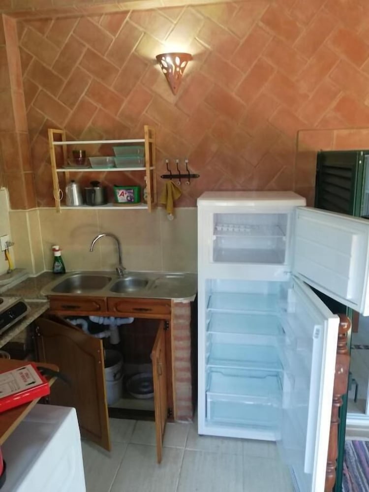 Family House photo 3