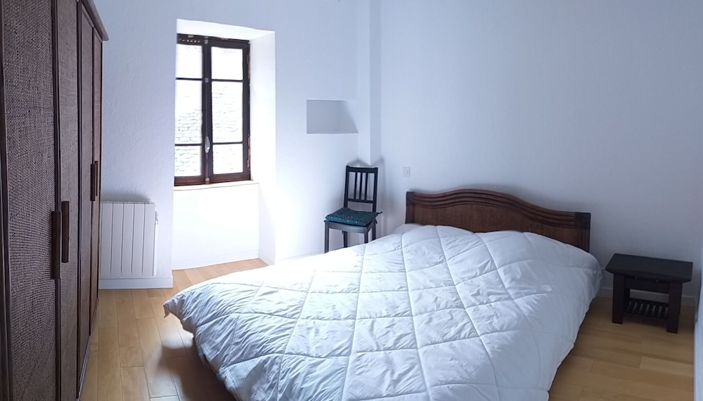 Classic Room photo 2