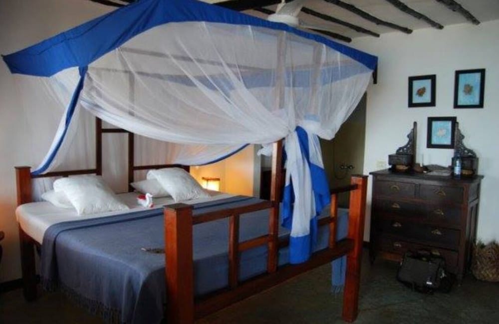 Bungalow, Sea View photo 3