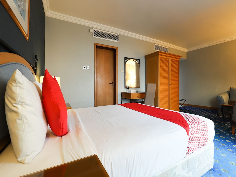 Junior Suite photo 1