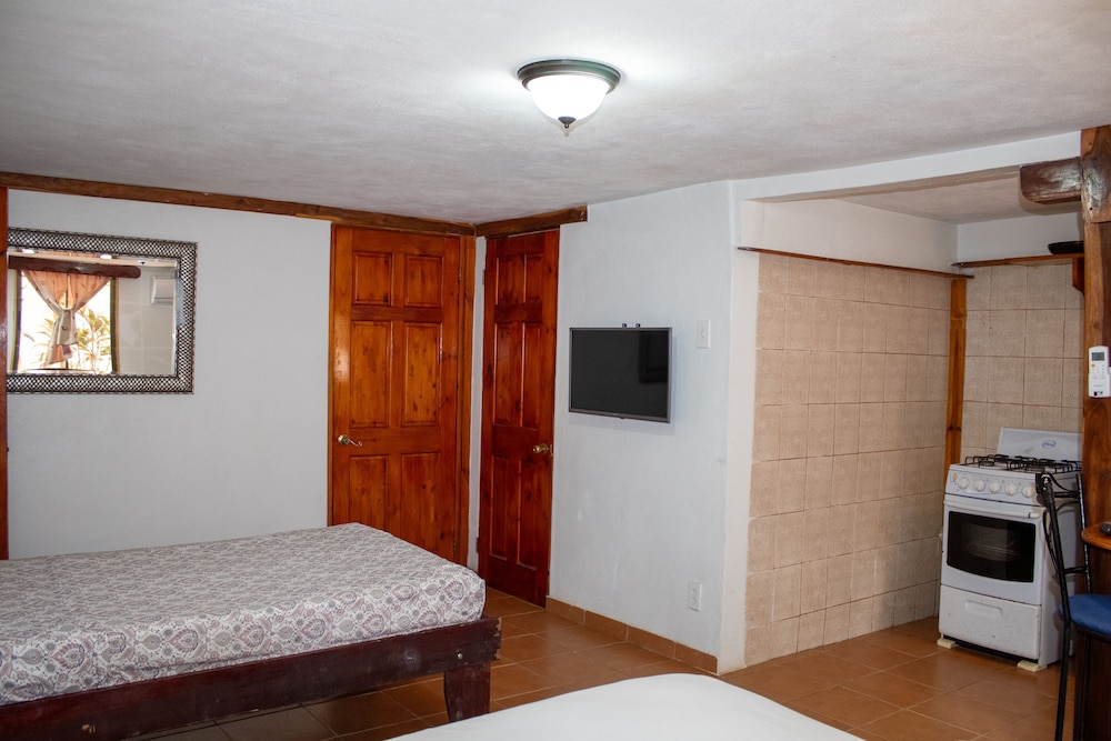 Premium Apartment, 2 Bedrooms, Kitchen photo 3