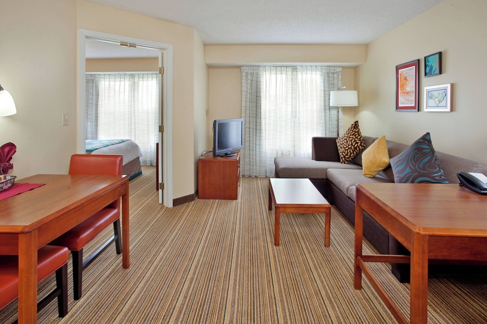 Suite, 1 Bedroom