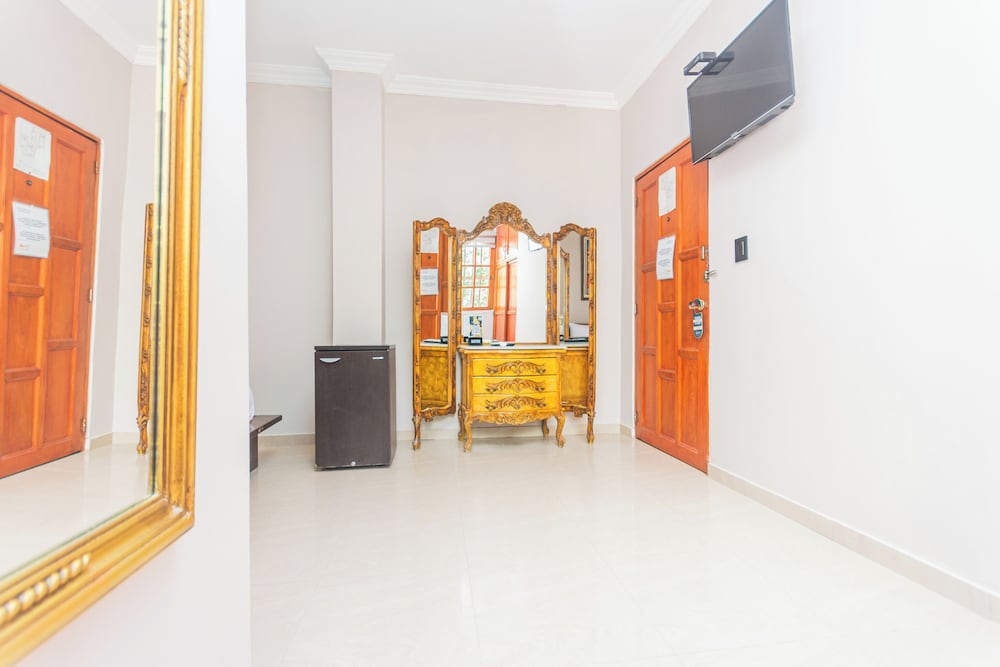 Baluarte Cartagena Hotel Boutique — photo 134