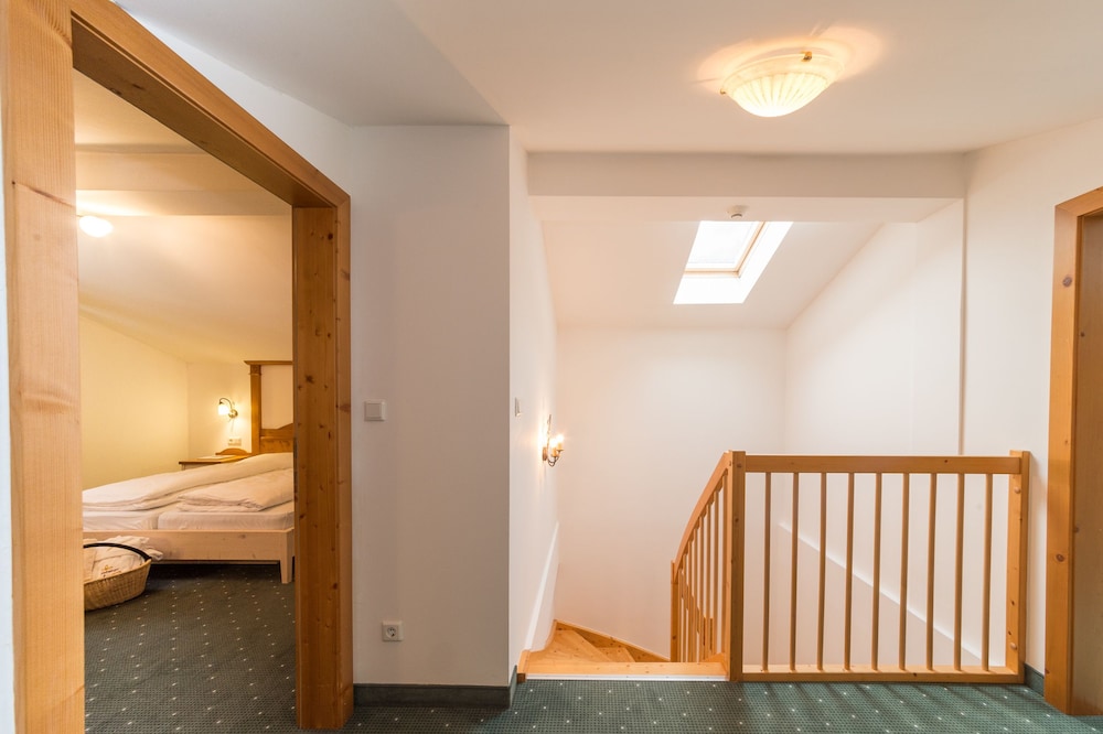 Suite photo 3
