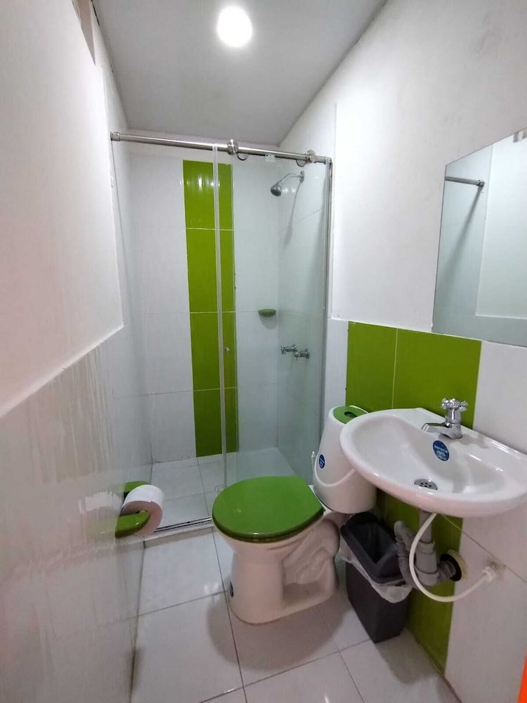 Standard Double Room, Mountain View photo 2