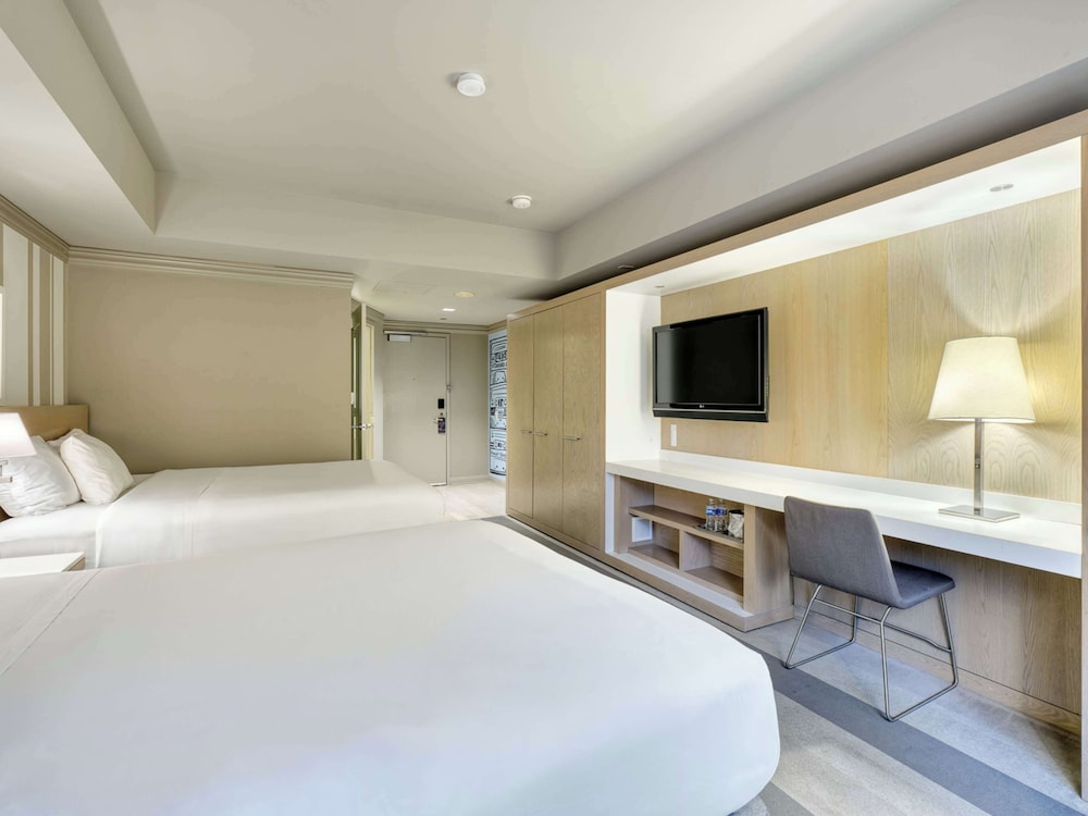 The Royal Sonesta Minneapolis Downtown, Photo 8