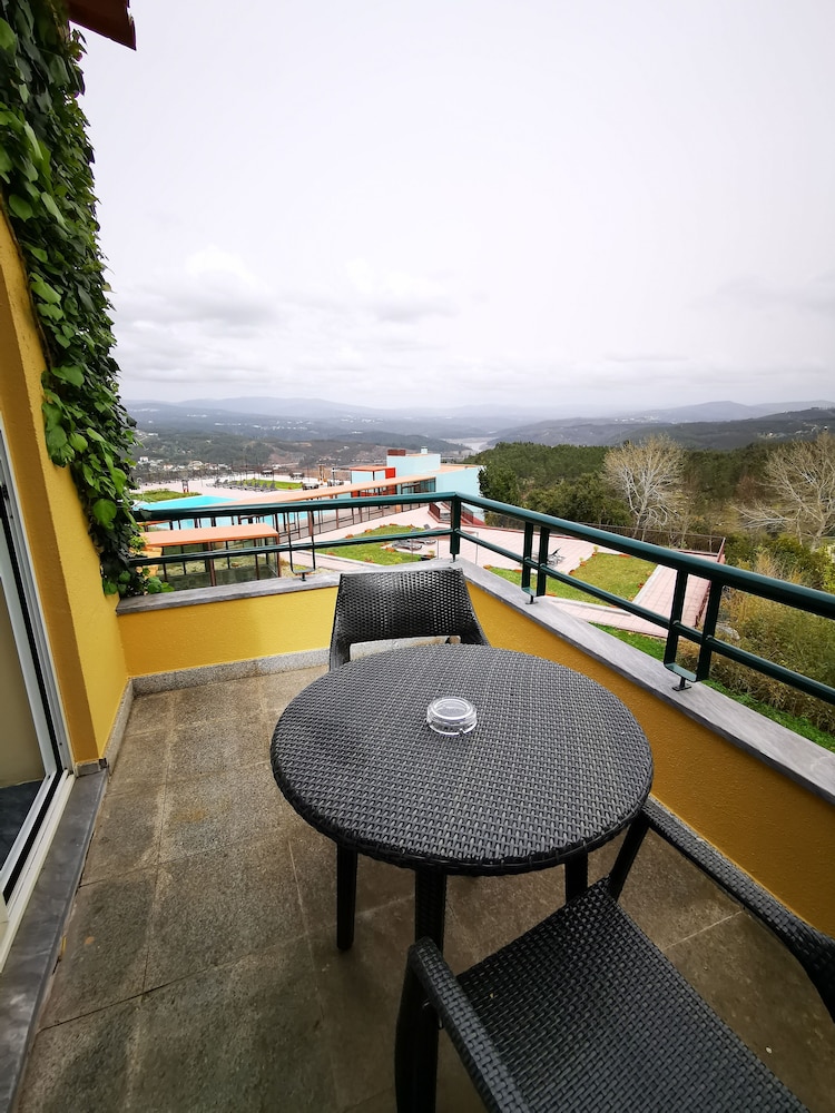 Panoramic Double Room - Photo 7