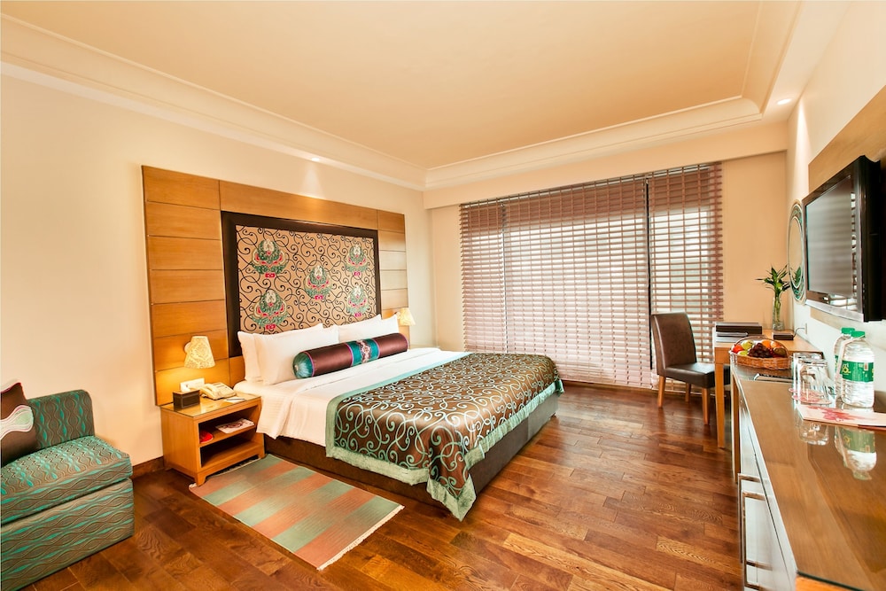 Premium Room, 1 King Bed Premium Room, 1 King Bed