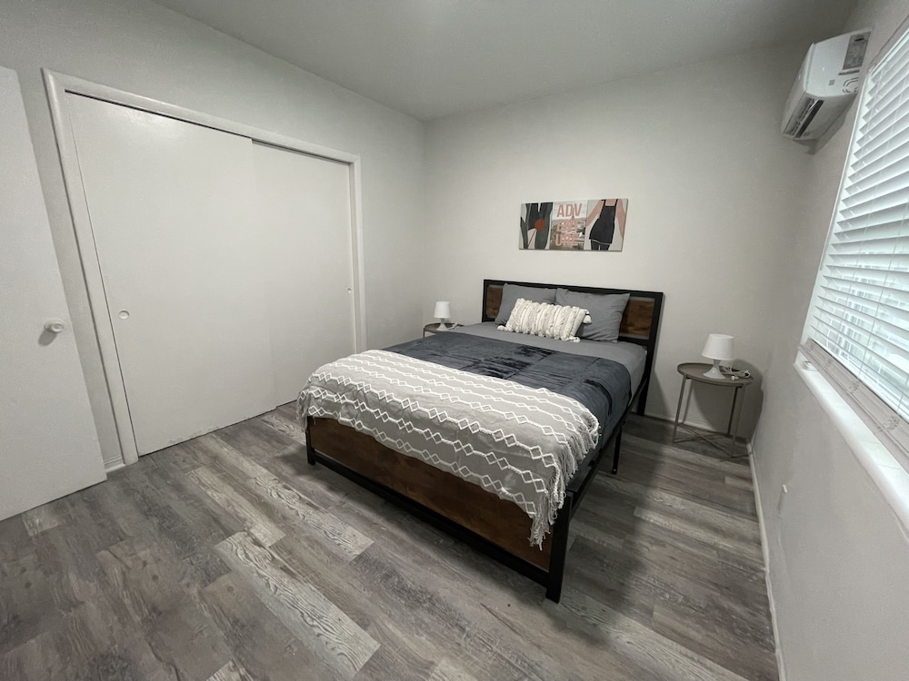 Standard Apartment photo 2
