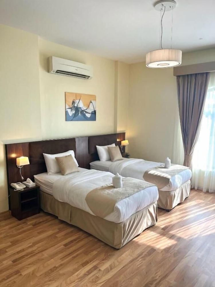 Standard Room - Photo 3