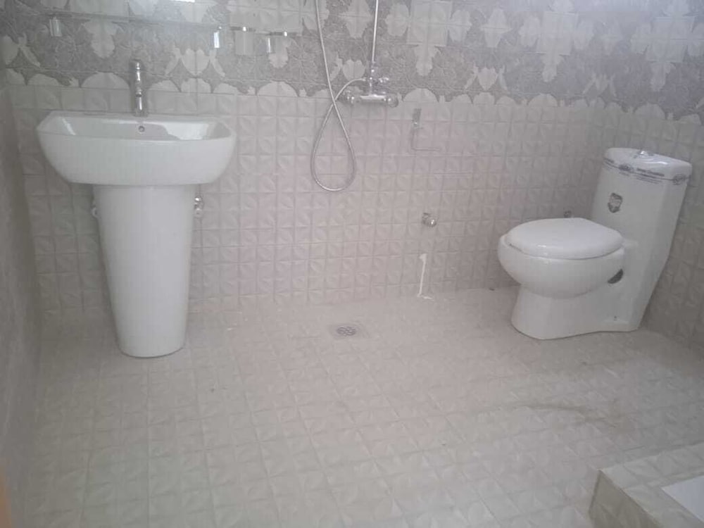 Deluxe Double Room - Photo 5