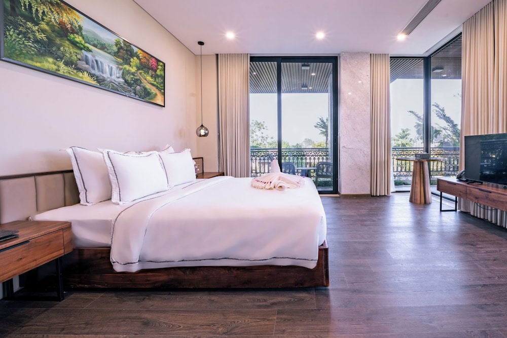 Grand Terrace King - Photo 7