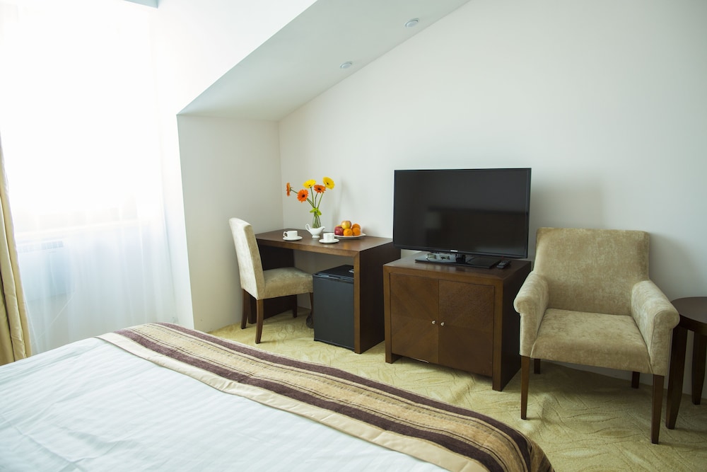 Single Room photo 3