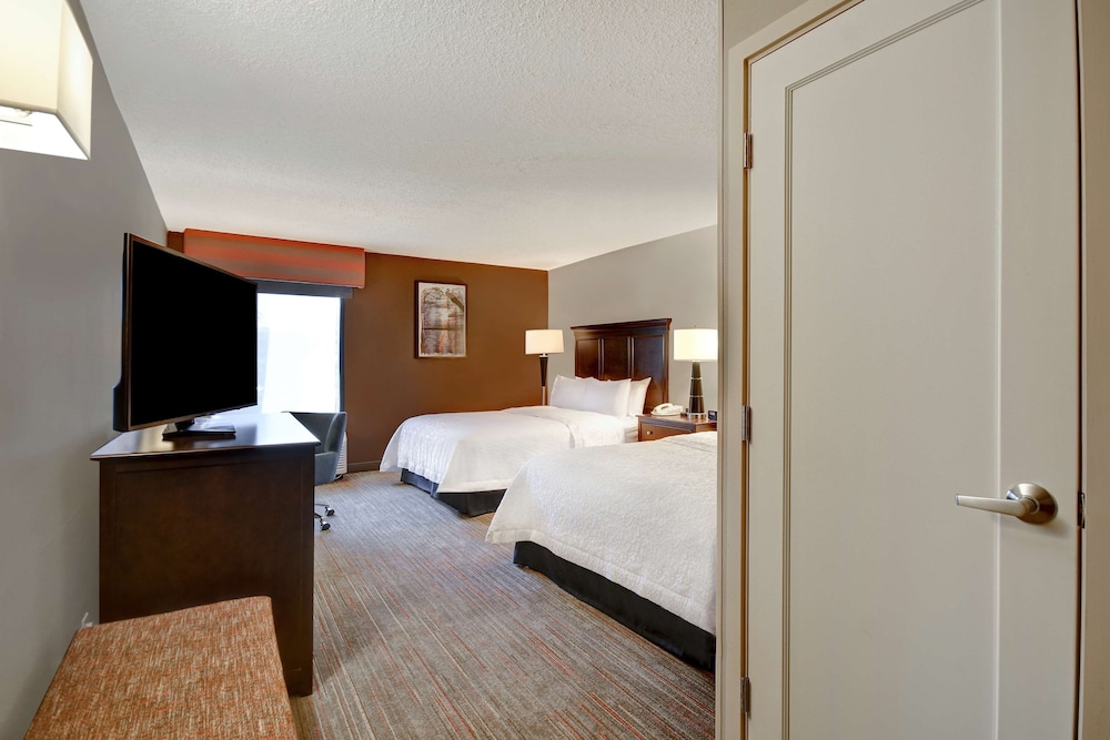 Room, Accessible, Non Smoking photo 1