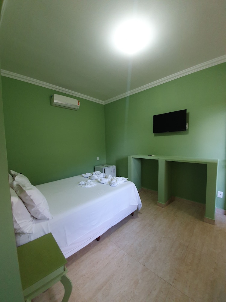 Traditional Suite photo 1