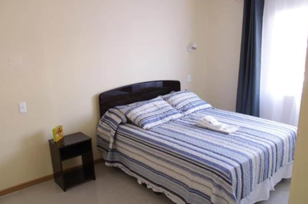 Double Room, 1 Double Bed, Private Bathroom photo 1