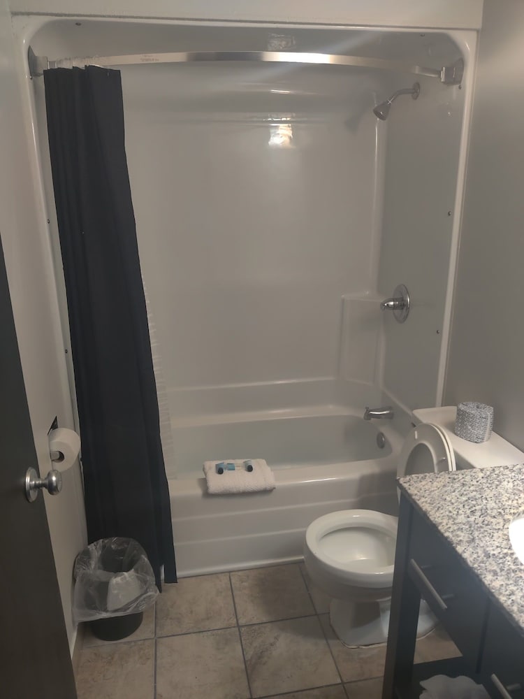 Deluxe Double Room - Photo 2