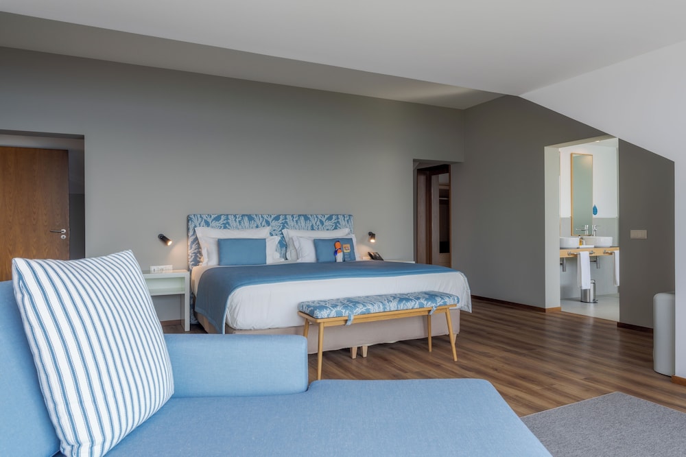 Sentido Suite (2 bedrooms)