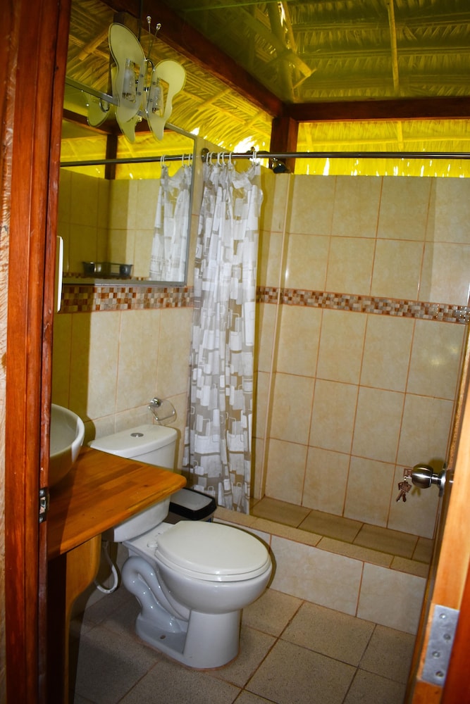 Quadruple Room photo 2