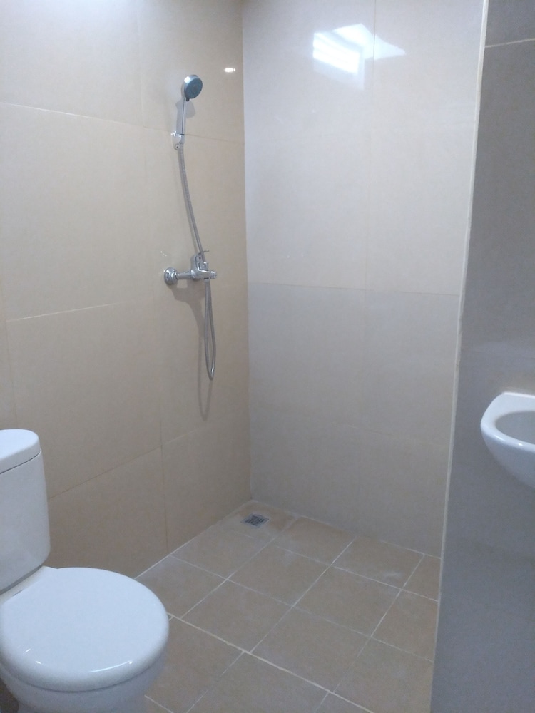 Deluxe Double Room - Photo 2