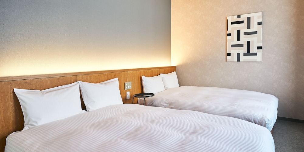 Rakuten STAY Naha Miebashi, Billede 7