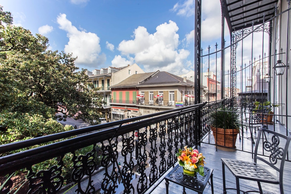 Premier Room, Non Smoking, Balcony - Photo 12