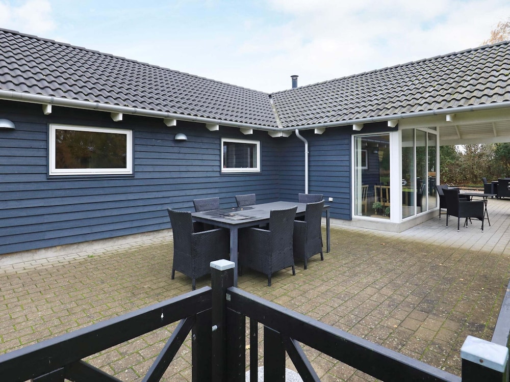 House photo 2
