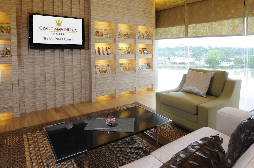 Executive Superior - Photo 5