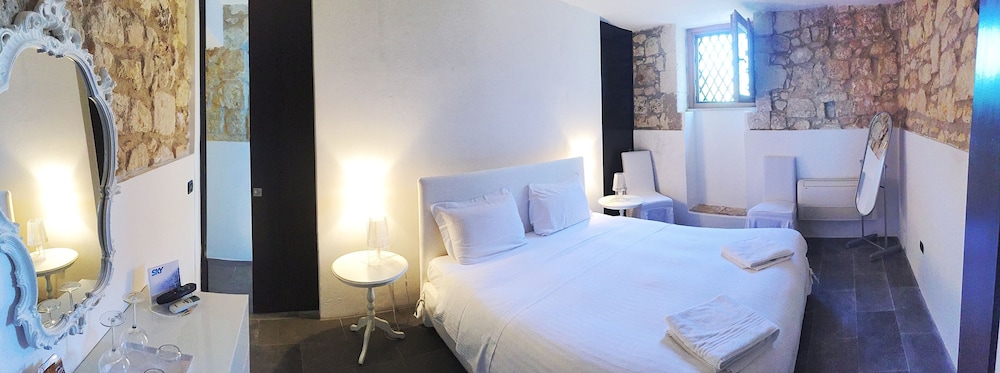 Family House, 3 Bedrooms