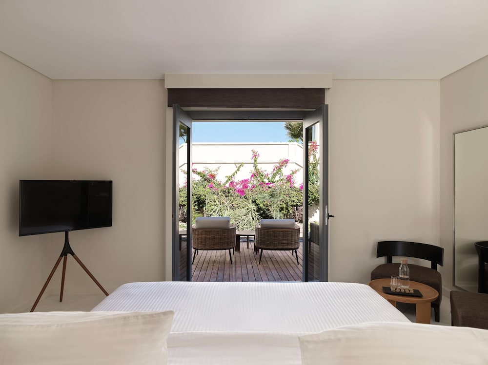 Deluxe Room photo 3