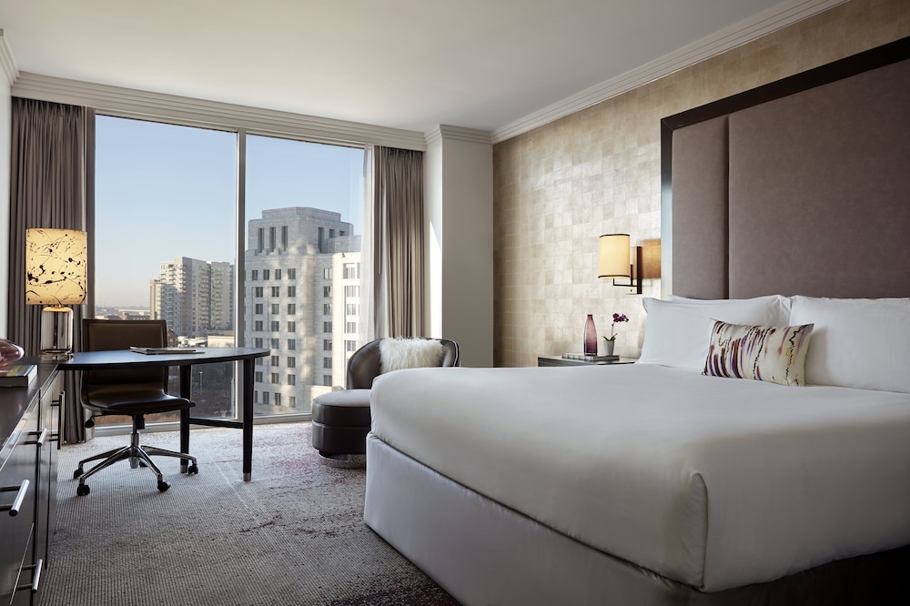 Grand Luxury Accessible - Photo 5