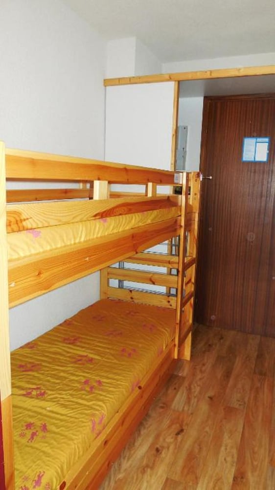 Apartment, 1 Bedroom