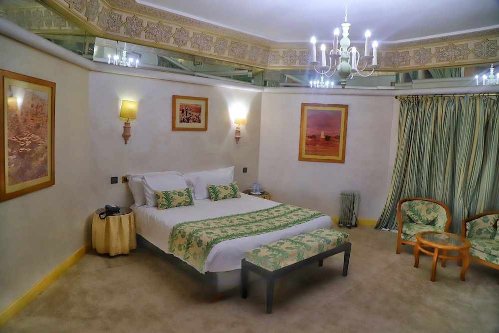 Suite photo 2