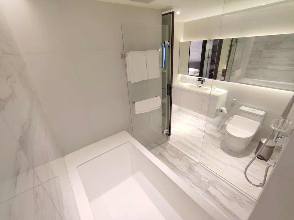 Executive Room photo 3