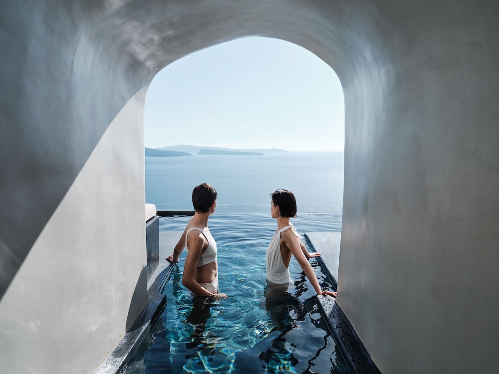 Grand Villa - Photo 3