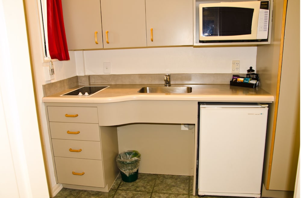 Suite, Ocean View, Ground Floor photo 3