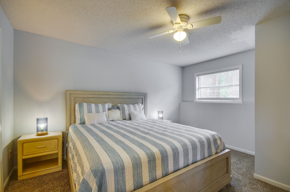 Apartment (3 Bedrooms) photo 3