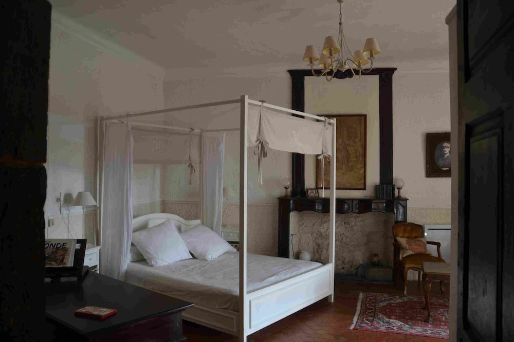 Romantic Room photo 1