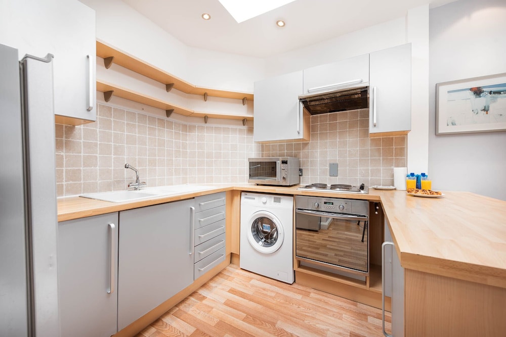 Design Apartment photo 2