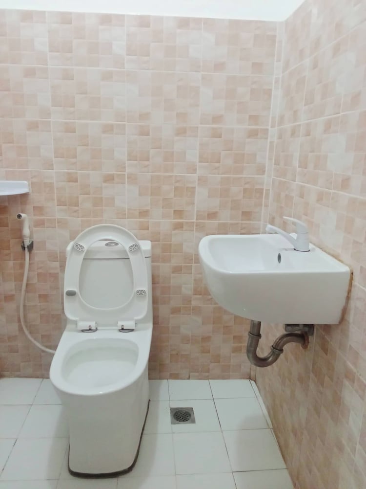 Basic Apartment, 1 Bedroom photo 2
