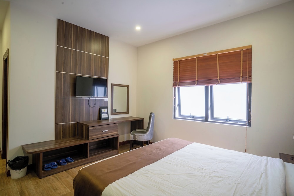 Superior Room - Photo 6