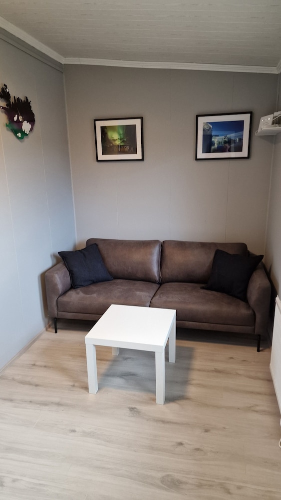 Panoramic Studio photo 1