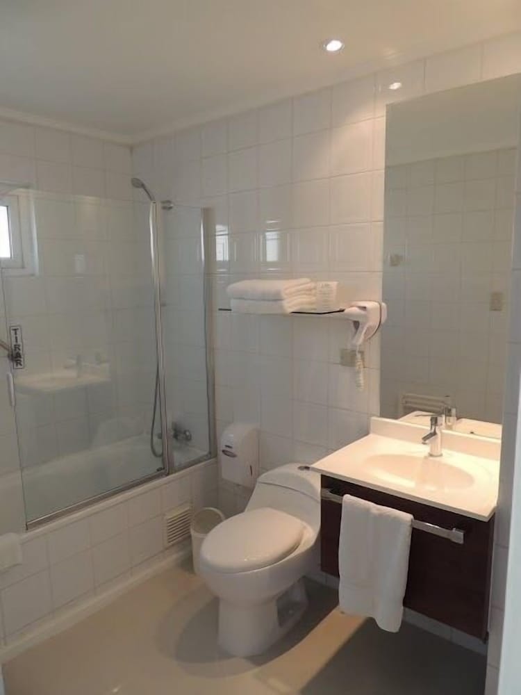 Twin Room photo 2