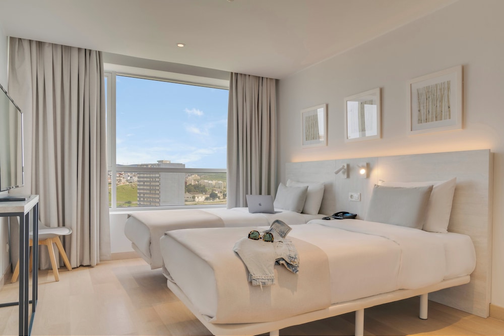 Premium Suite, 2 Bedrooms (Family) - Photo 6