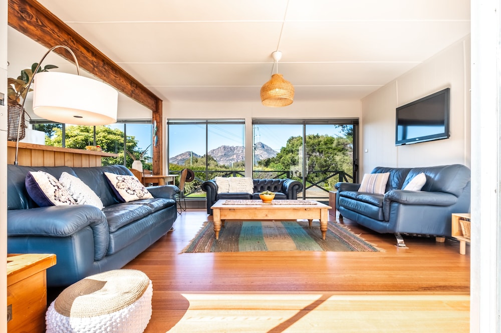 House photo 1