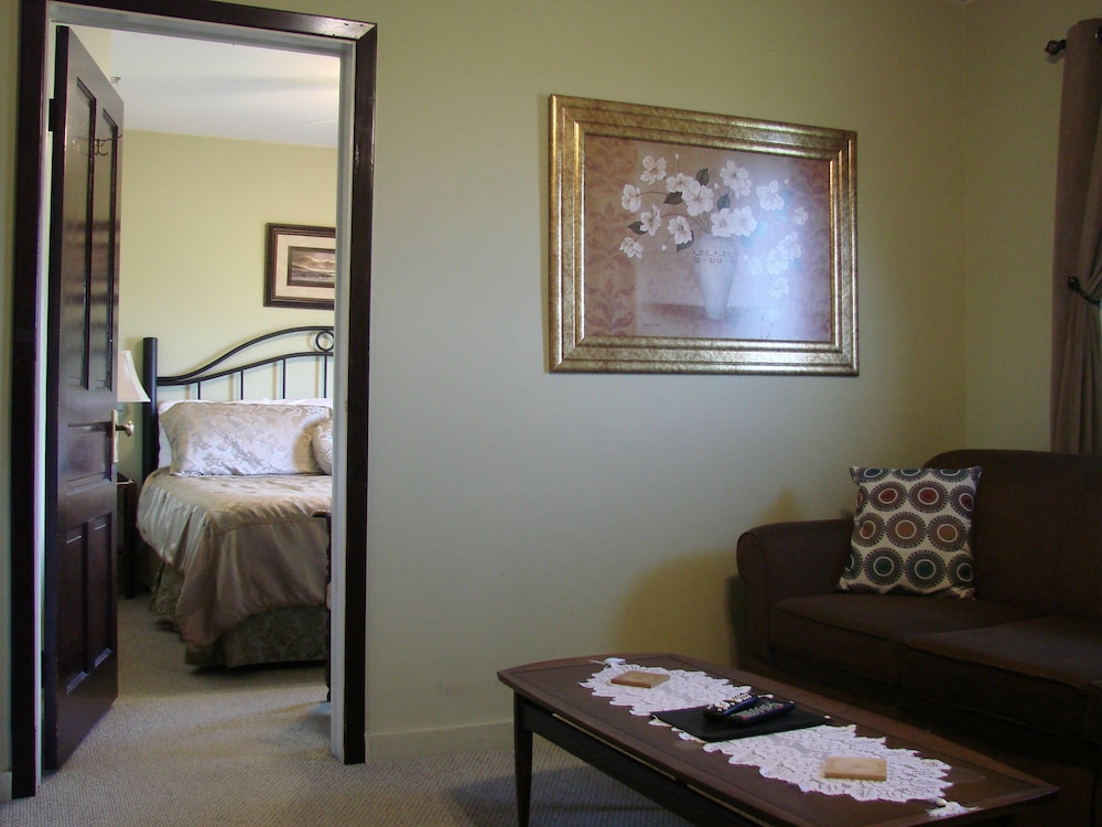 Room 12 Maben - Photo 4