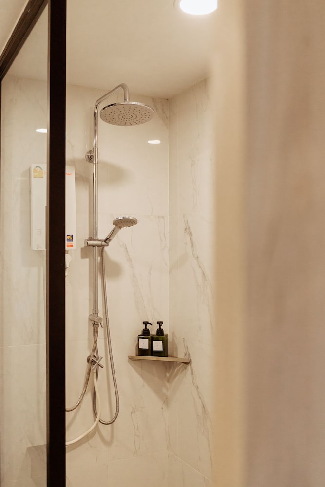 Superior Room - Photo 2