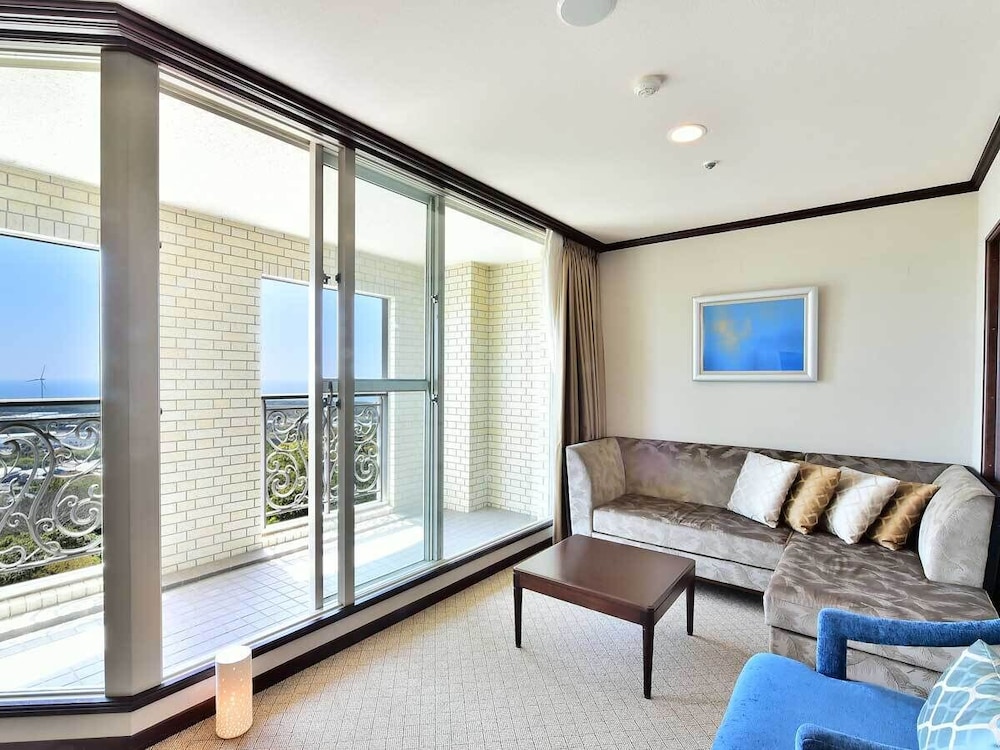 Suite Double
